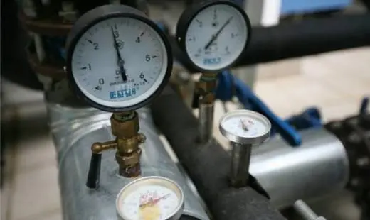 Оплату за свет, воду, газ и тепло планируют напрямую передавать поставщикам
