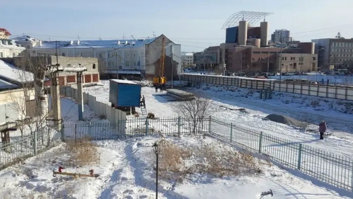 «Бедный Йорик»: почему мэр жалеет Гамлета Петросяна?