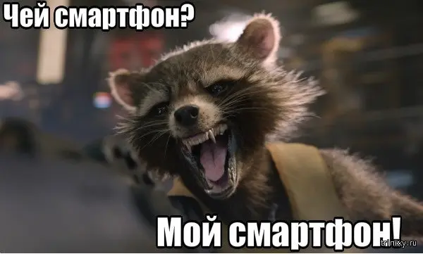 У двух жителей Нюрбинского района украли смартфоны