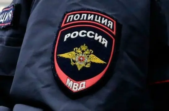 Сын алкоголик украл 100 тысяч рублей у собственной матери