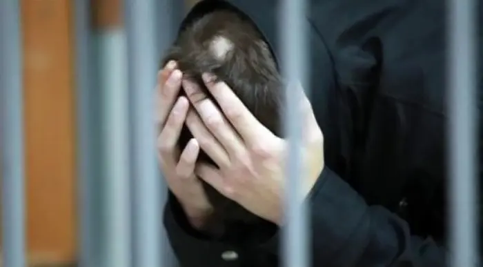 Случайно убил родного брата