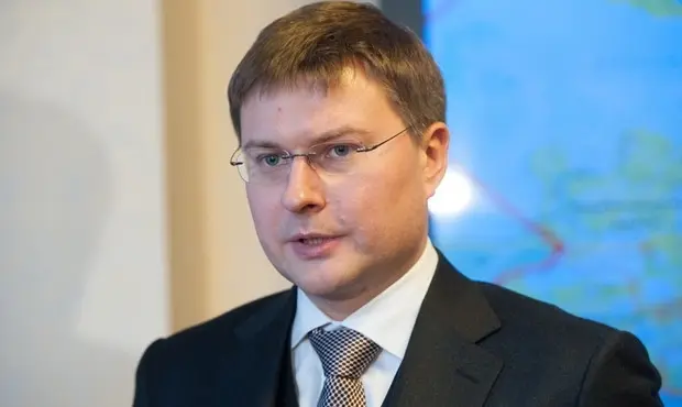 "Алросу" может возглавить сын экс-главы администрации Кремля Иванова