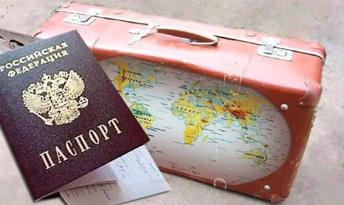 Почти восемь тысяч человек переехали на Дальний Восток в 2016 году