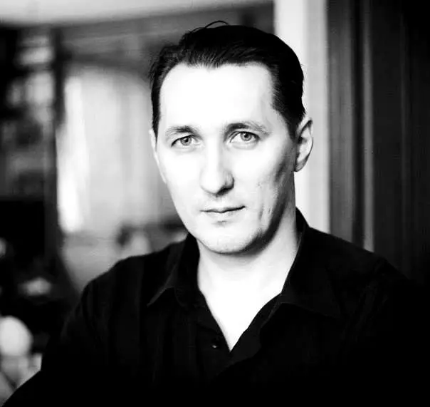 Виталий Обедин о послании Борисова: «Я очень разочарован»