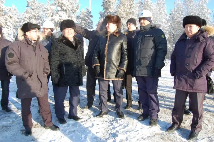 Снижение тарифов: если бить в одну точку, то результат будет достигнут