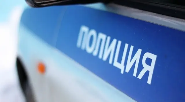 В Якутии были разысканы без вести пропавшие