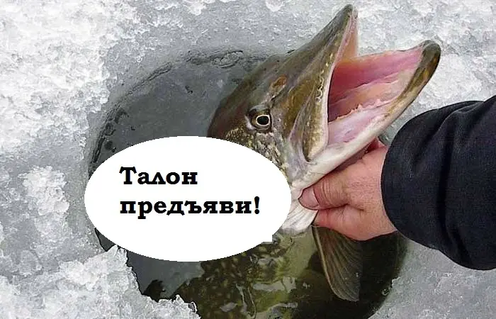 Бизнес по-чурапчински: глава наслега заставлял селян покупать у него талоны на рыбалку