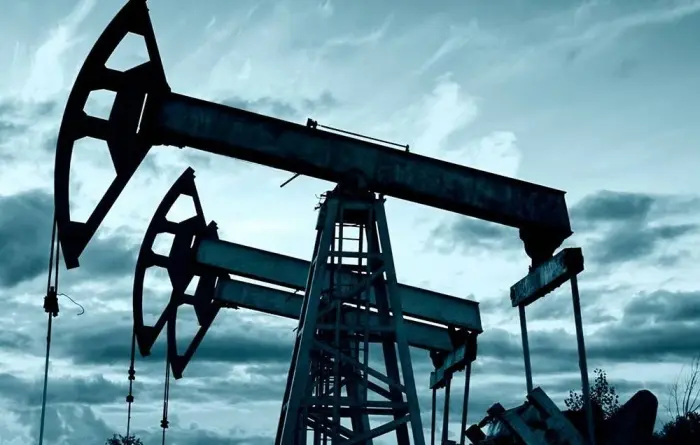 Запланированная на 28 ноября встреча нефтедобывающих стран отменена