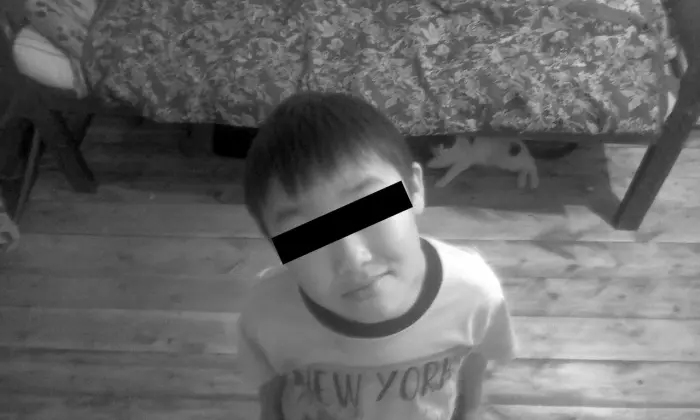 Помогите Бэлигто