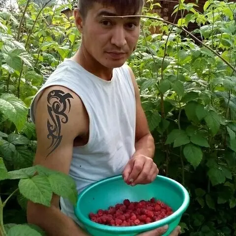 Внимание, розыск: в Якутске разыскивается подозреваемый
