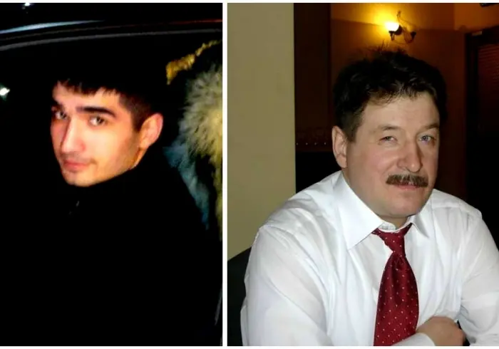 Дело по заявлению Андрея Головача наконец ушло в суд