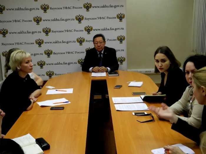 УФАС взял на контроль переговоры предпринимателей с энергетиками