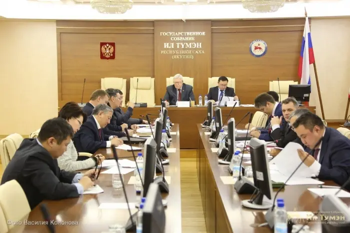 150 миллионов рублей выделят на инфраструктуру для многодетных