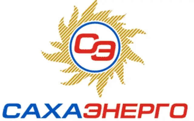 «Сахаэнерго» подвело итоги ежегодных молодежных конкурсов