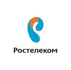 Технические работы в "Ростелекоме"