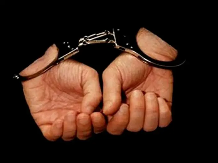 Гость убил хозяина выстрелом из ружья