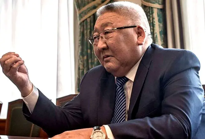 Уголовное дело с участием Егора Борисова реанимировано