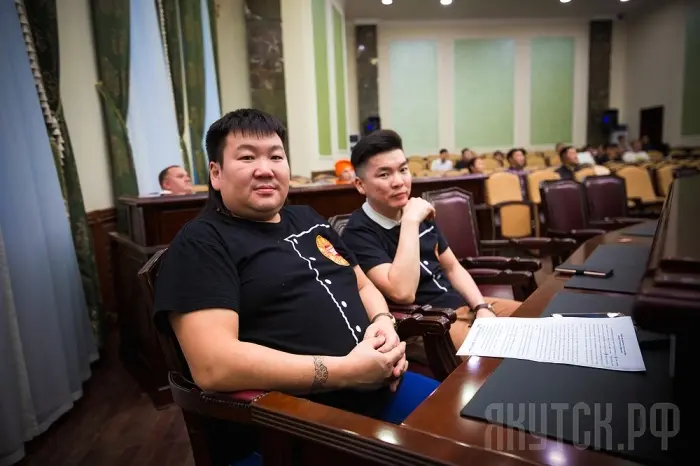 Шеф-повар Алексей Максимов: «Нужно любить свою профессию»