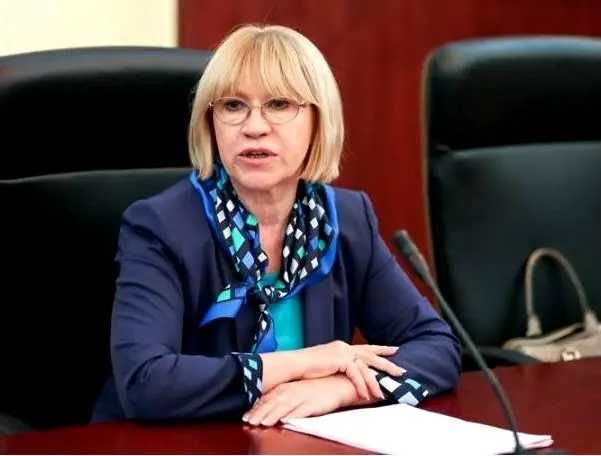 На создание туркомплексов в Якутии направят около 200 млн рублей