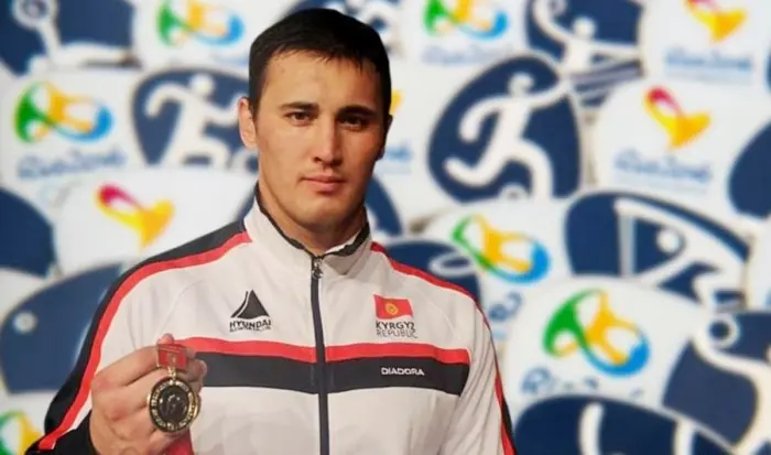Имена лучших спортсменов Якутии узнаем на Балу чемпионов
