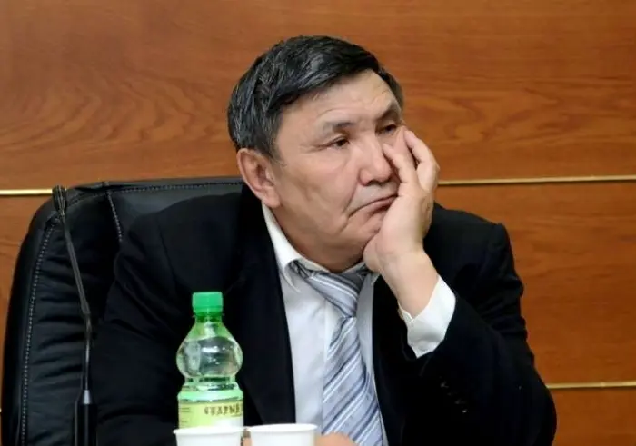 Круглый стол по продаже «АЛРОСА-Нюрба» перенесен на неизвестный срок