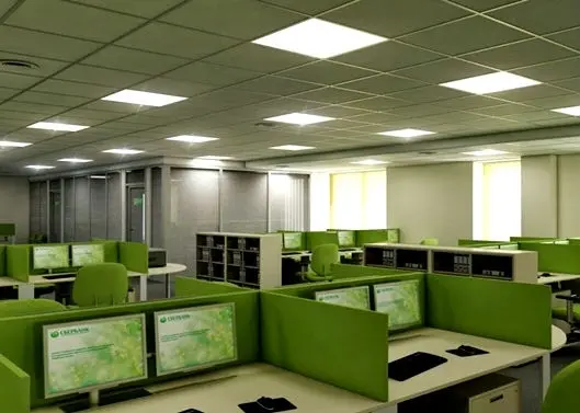 СберТех приглашает на курсы для молодых дизайнеров и UX-специалистов