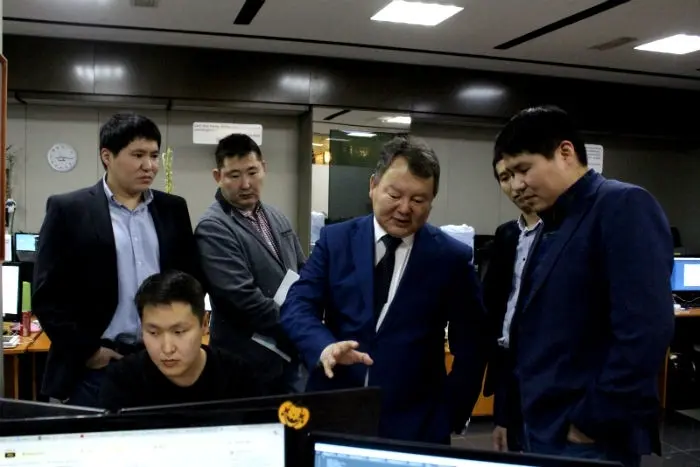 Алексей Стручков: принцип выравнивания можно применить и к интернет-тарифам