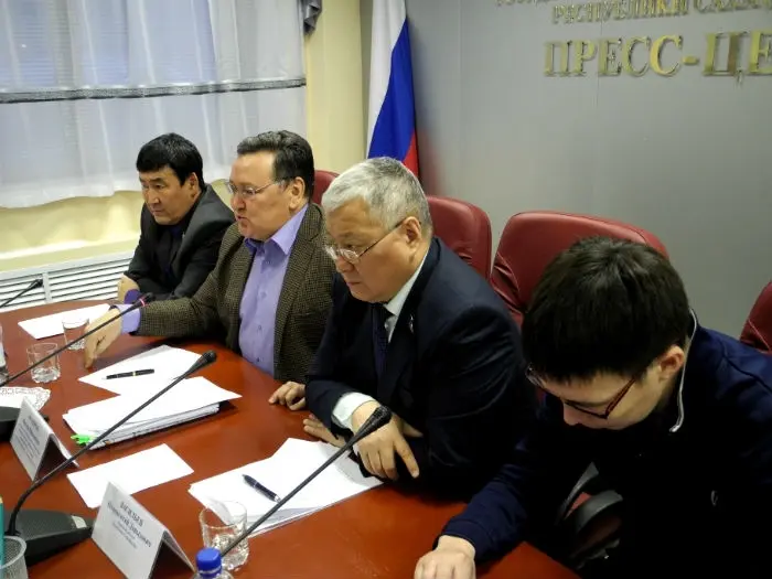 Дом отдыха для ВИПов обещают сделать народным достоянием
