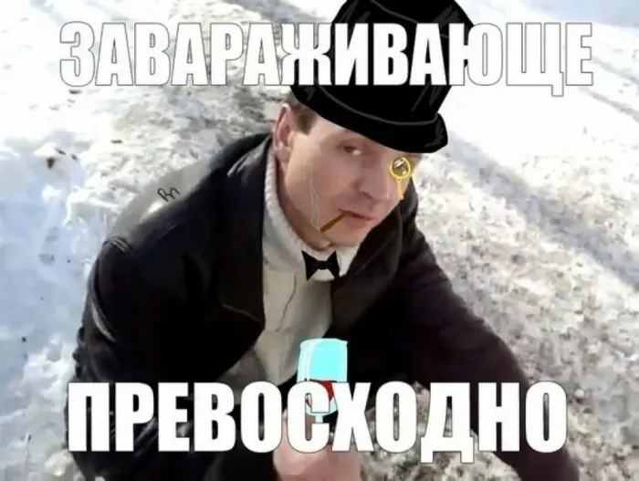 Недолгий флирт завершился грабежом
