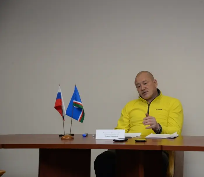 Координатор по туризму:  в каждом случае буду помогать чем могу