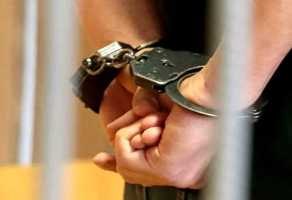 В Мегино-Кангаласском районе два отморозка задушили собутыльника