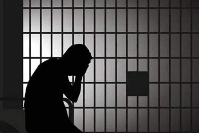 В Якутске повторно задержан совратитель малолетних