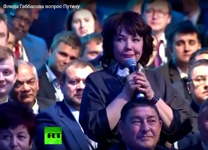 Путин предложил сделать в Якутии льготный режим для производителей