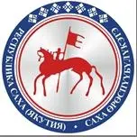 Изменился Государственный герб Республики Саха (Якутия)