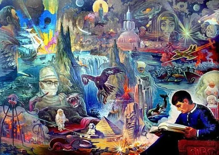 Философские среды: новый сезон - тема образование, человек, жизнь