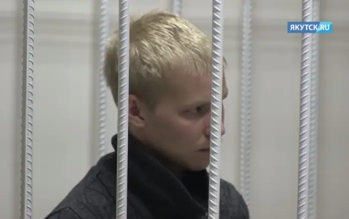 Следственный комитет Якутии займется расследованием гибели 11-летней девочки в Якутске