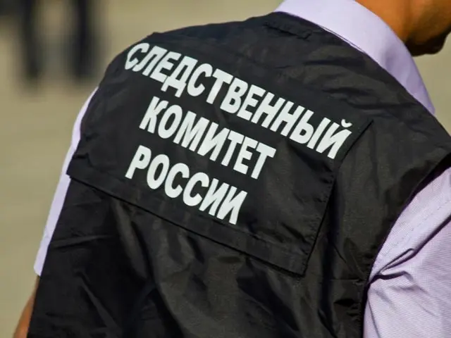 Следствие устанавливает обстоятельства гибели пожилой женщины в Якутске