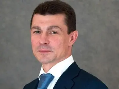 Министр труда и социальной защиты России Максим Топилин прибыл в столицу Якутии