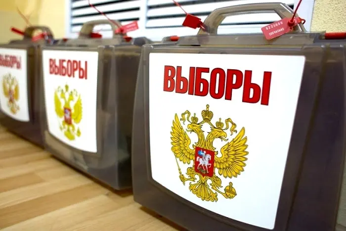 После выборов до 10 губернаторов могут лишиться своих постов