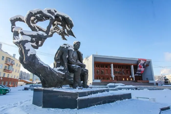 В Якутии пополнилась плеяда народных артистов республики