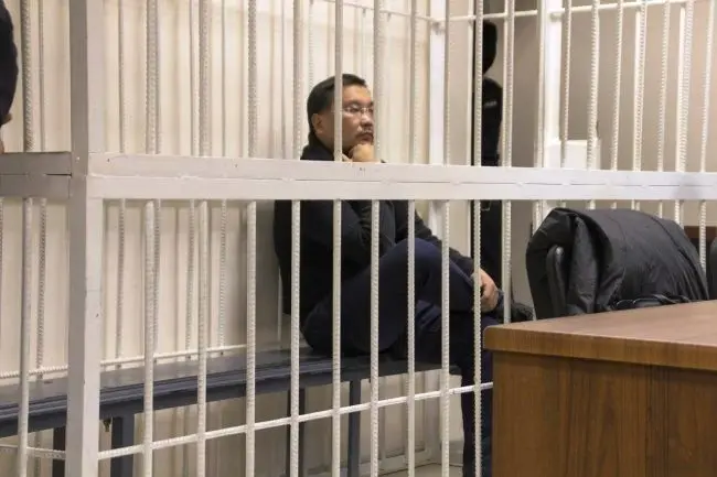 «Его можно было спасти», или о деле трехлетней давности