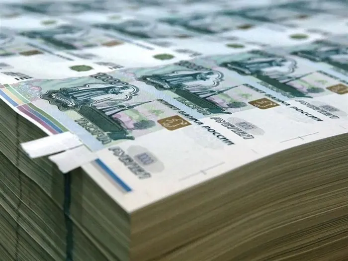 Доходы Сахалинской области сократятся на 31% в следующем году