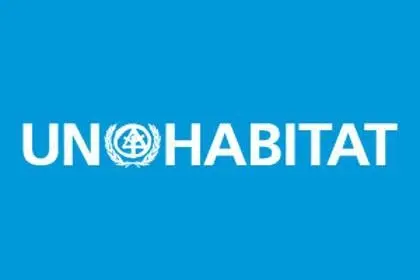Якутск станет первым российским городом, где реализуют проект ООН по жизнеспособности городов