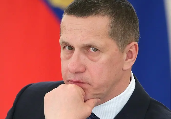 Корпорация развития малого и среднего предпринимательства не кредитует предприятия Якутии