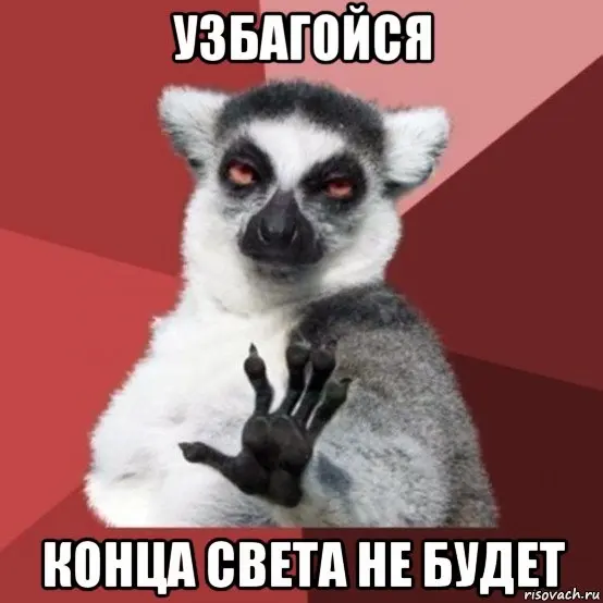 Временные ограничения электроснабжения на 20 сентября