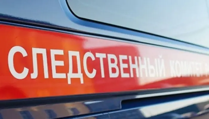 Двое жителей Сунтарского района предстанут перед судом за убийство приятеля