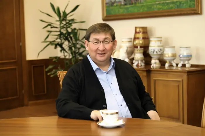 Госслужащим Якутии сократят отпуска и ужесточат требования