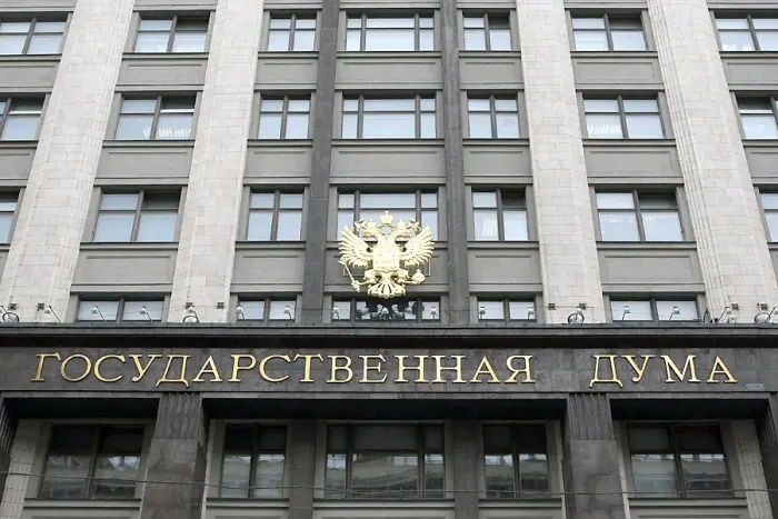 "Якутов" в Госдуме больше, чем двое