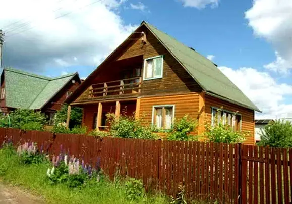 В Якутске определят победителей конкурса «Дружный дачный коллектив»