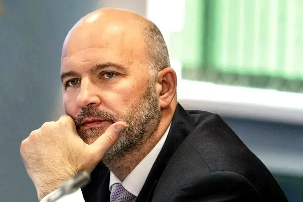 Ильковский: готов возглавить республику и добиваться снижения тарифов на электроэнергию